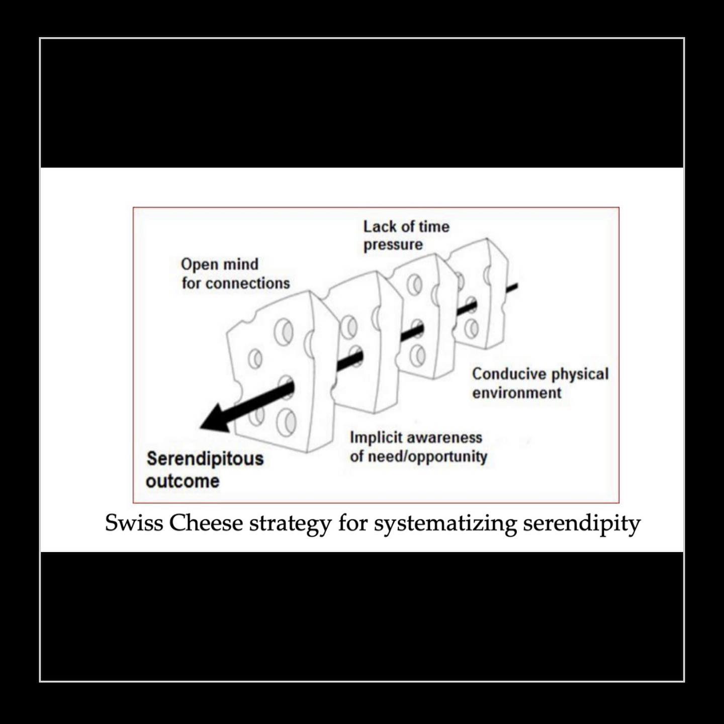 Thumbnail of p-ck3tsm9lx5r-ada43a21bbba42e2 2