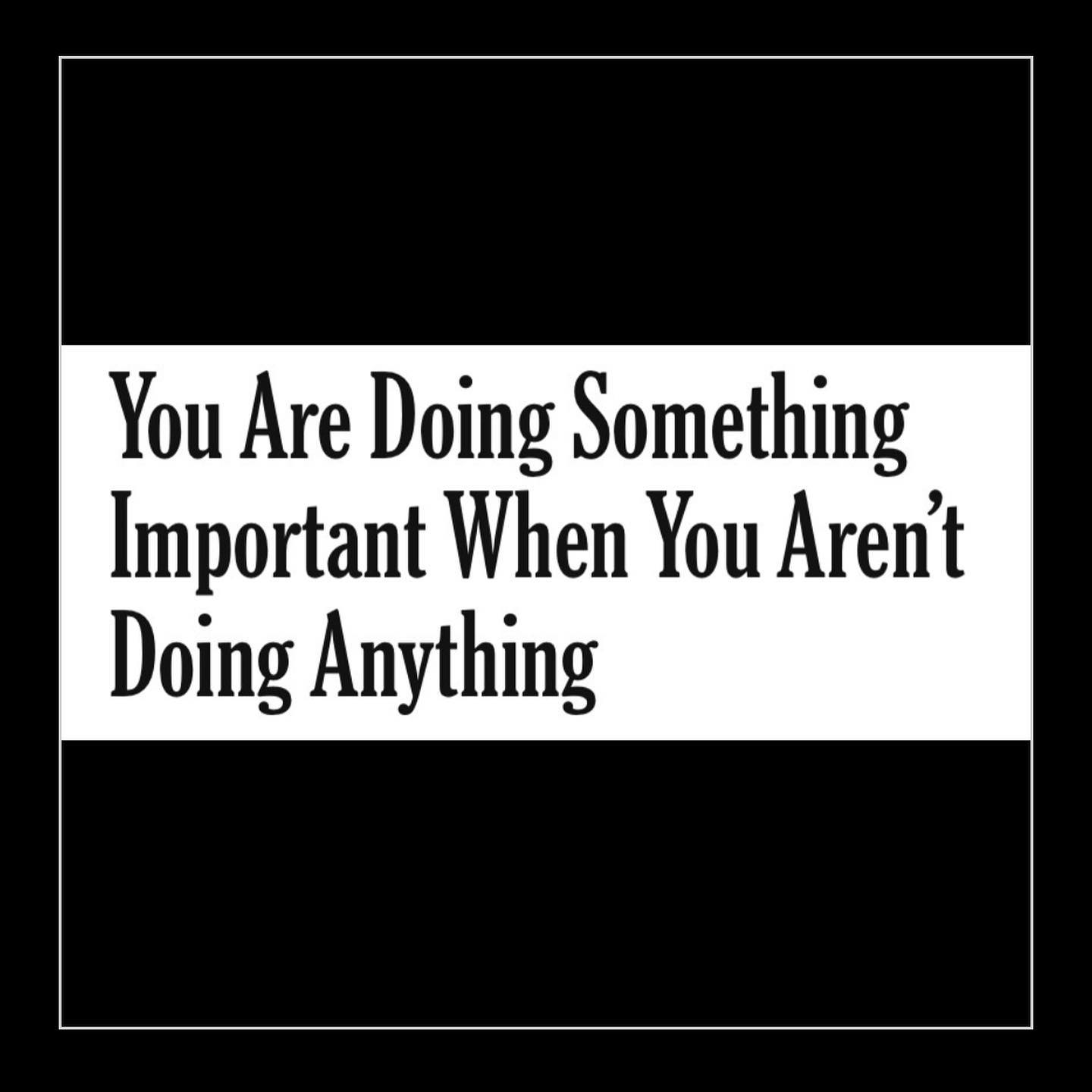 Thumbnail of p-ck3tsm9lx5r-ada43a21bbba42e2 4