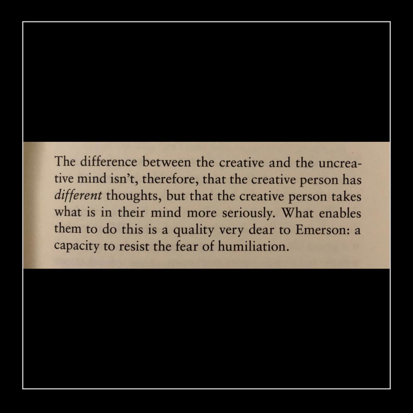 Thumbnail of p-ck3tsm9lx5r-ada43a21bbba42e2 5