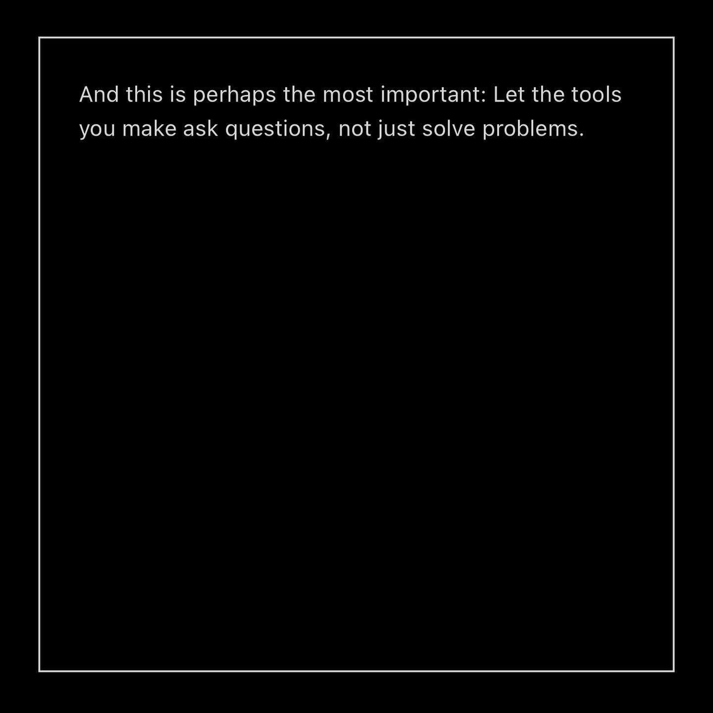 Thumbnail of p-ck3tsm9lx5r-ada43a21bbba42e2 6