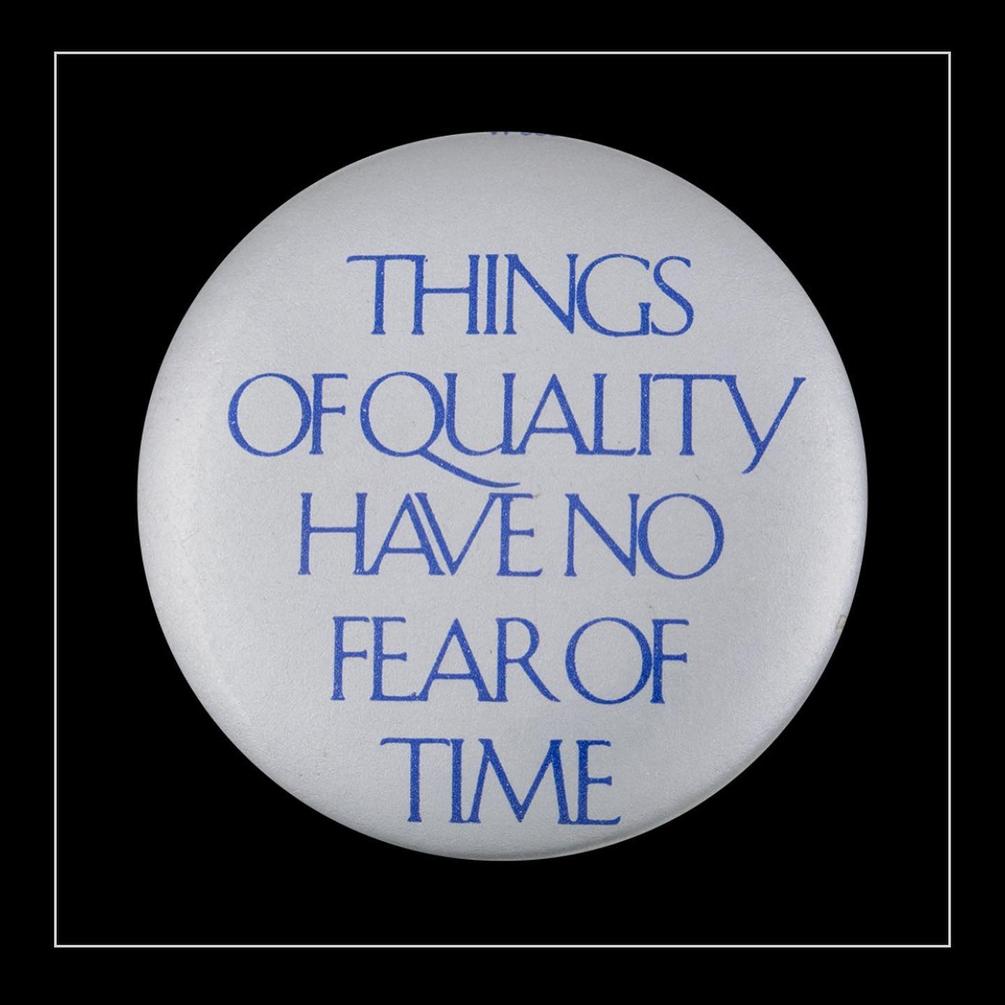 Thumbnail of p-ck3tsm9lx5r-ada43a21bbba42e2 7