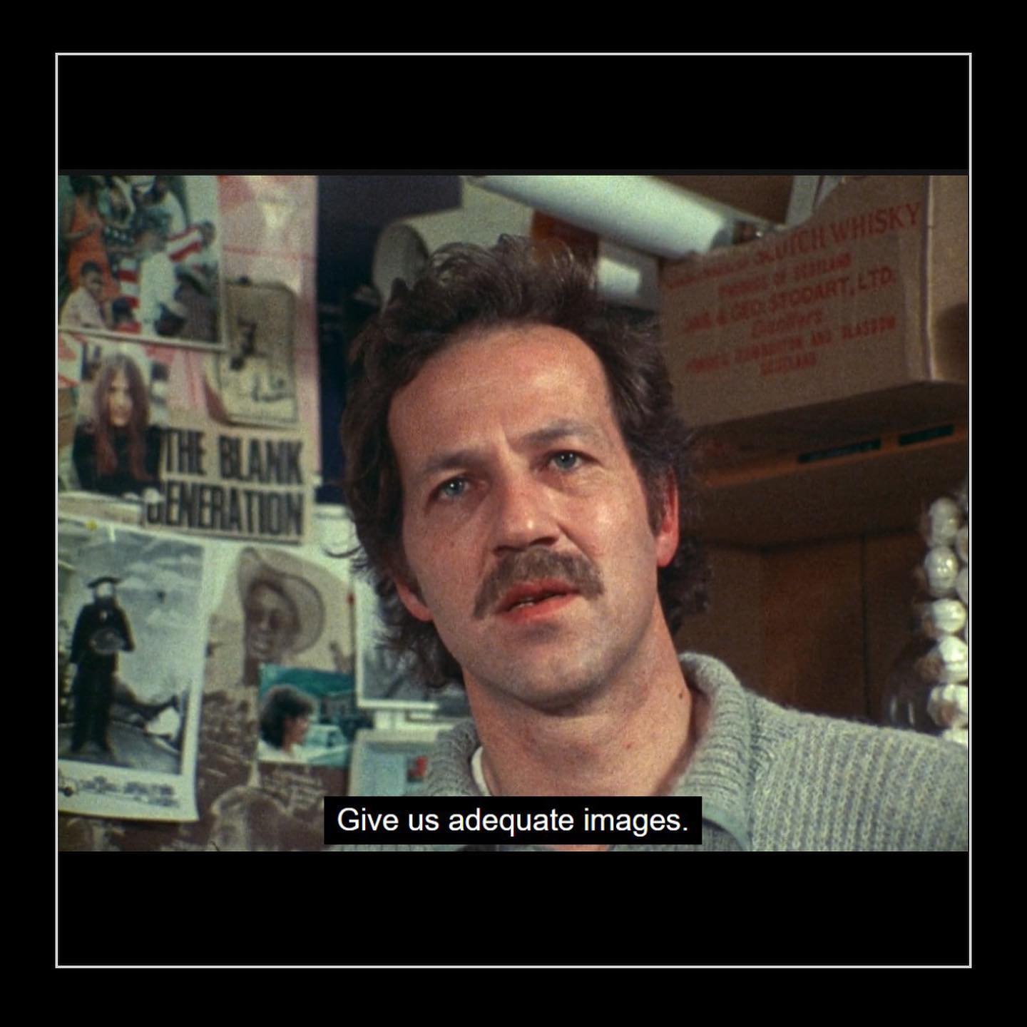 Thumbnail of p-ck3tsm9lx5r-ada43a21bbba42e2 8