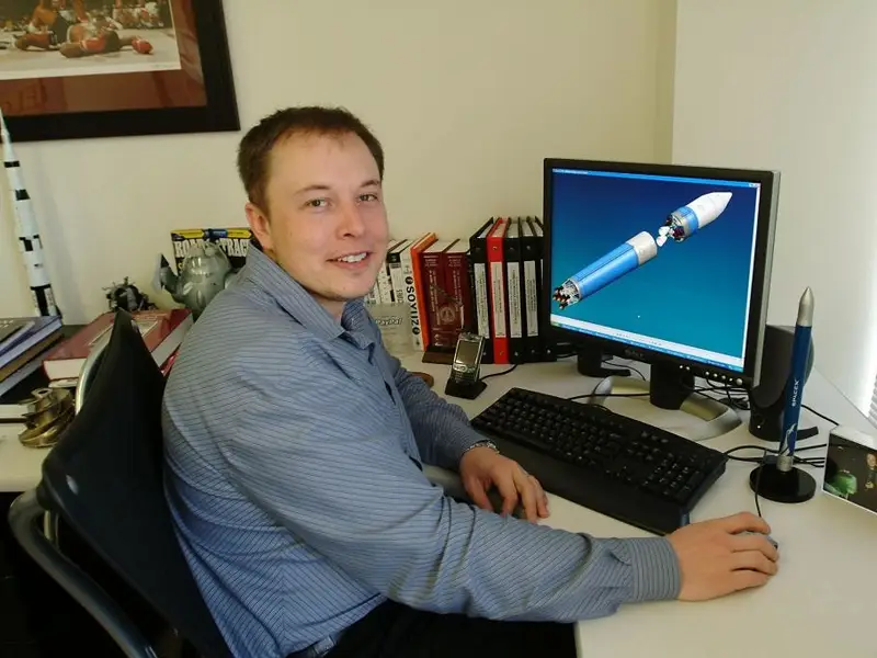 Thumbnail of www-x-com-zanehengsperger-status-2043140356556902422