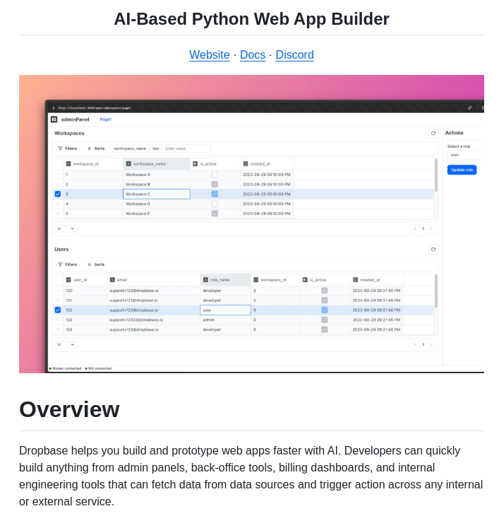 Thumbnail of www-x-com-tom-doerr-status-1976049652731433289-add3be20e32f451e