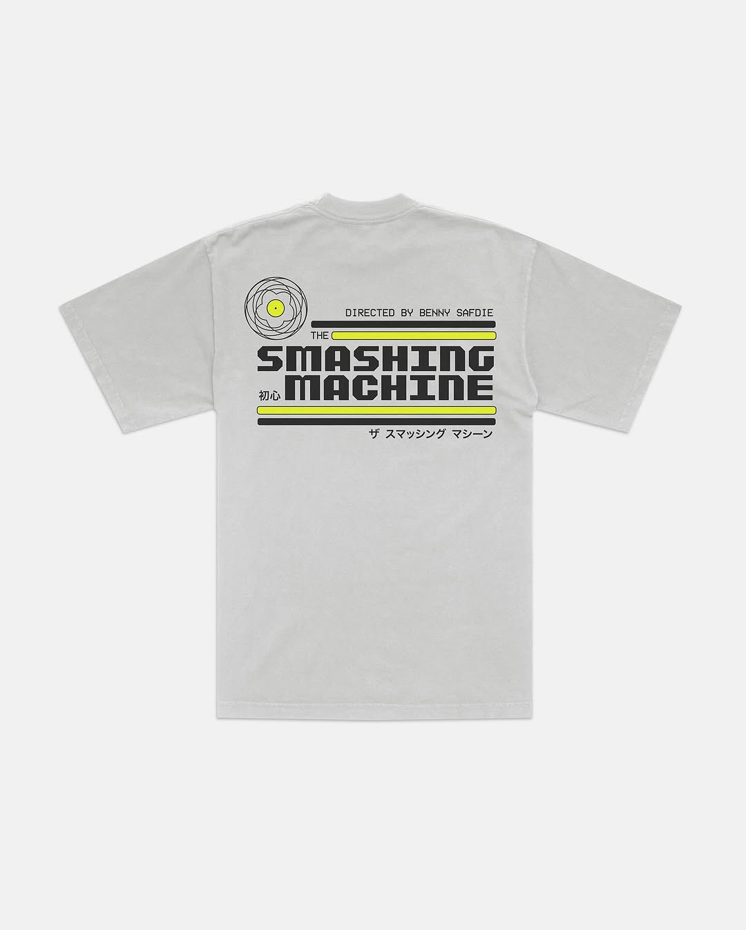 Thumbnail of instagram-adf9e20e45074fa9 10