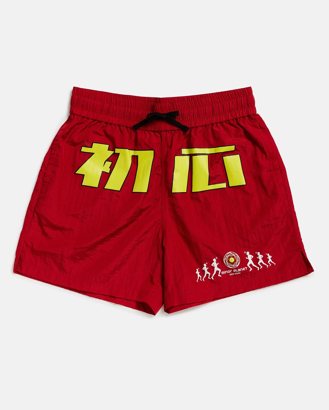 Thumbnail of instagram-adf9e20e45074fa9 2