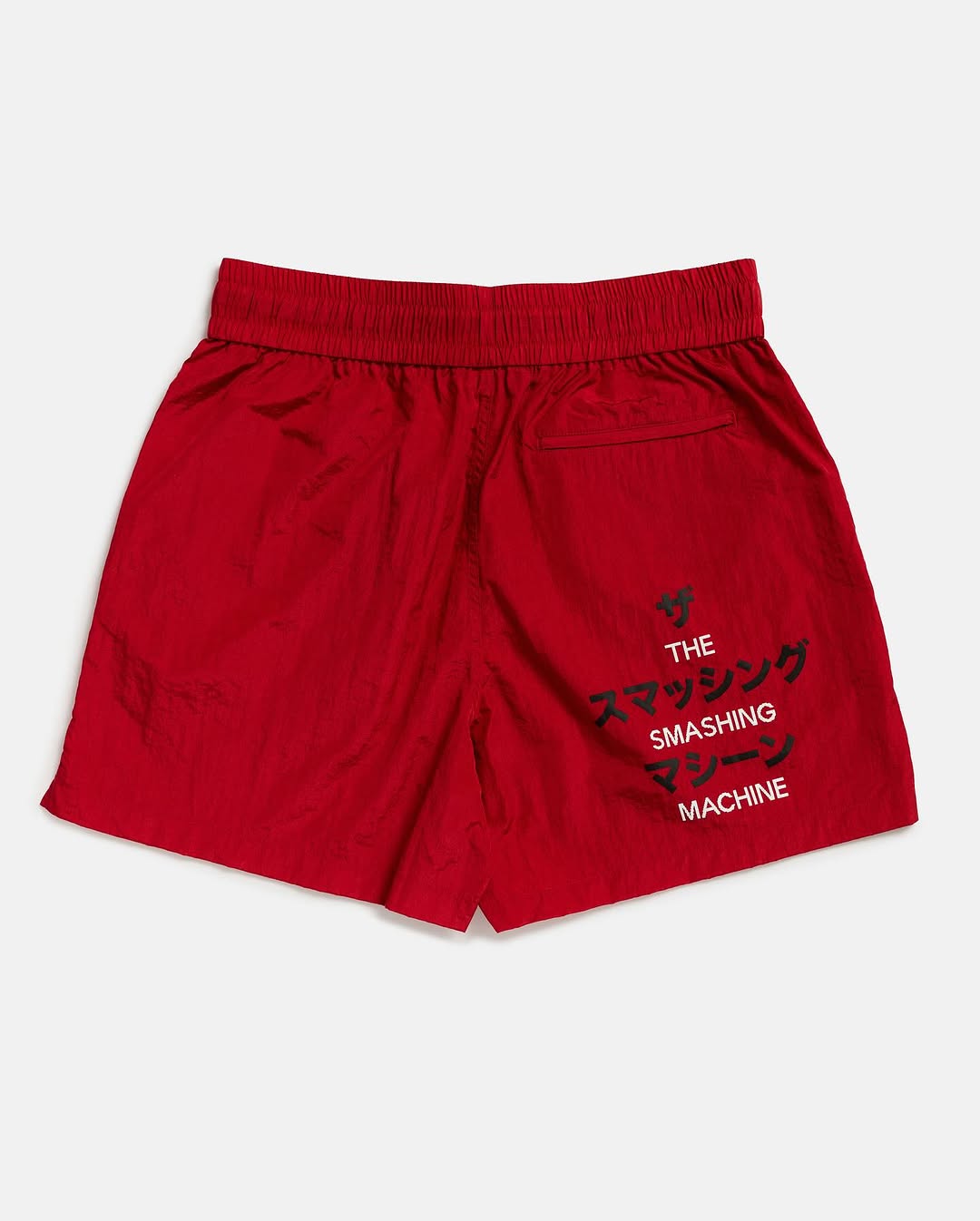 Thumbnail of instagram-adf9e20e45074fa9 3