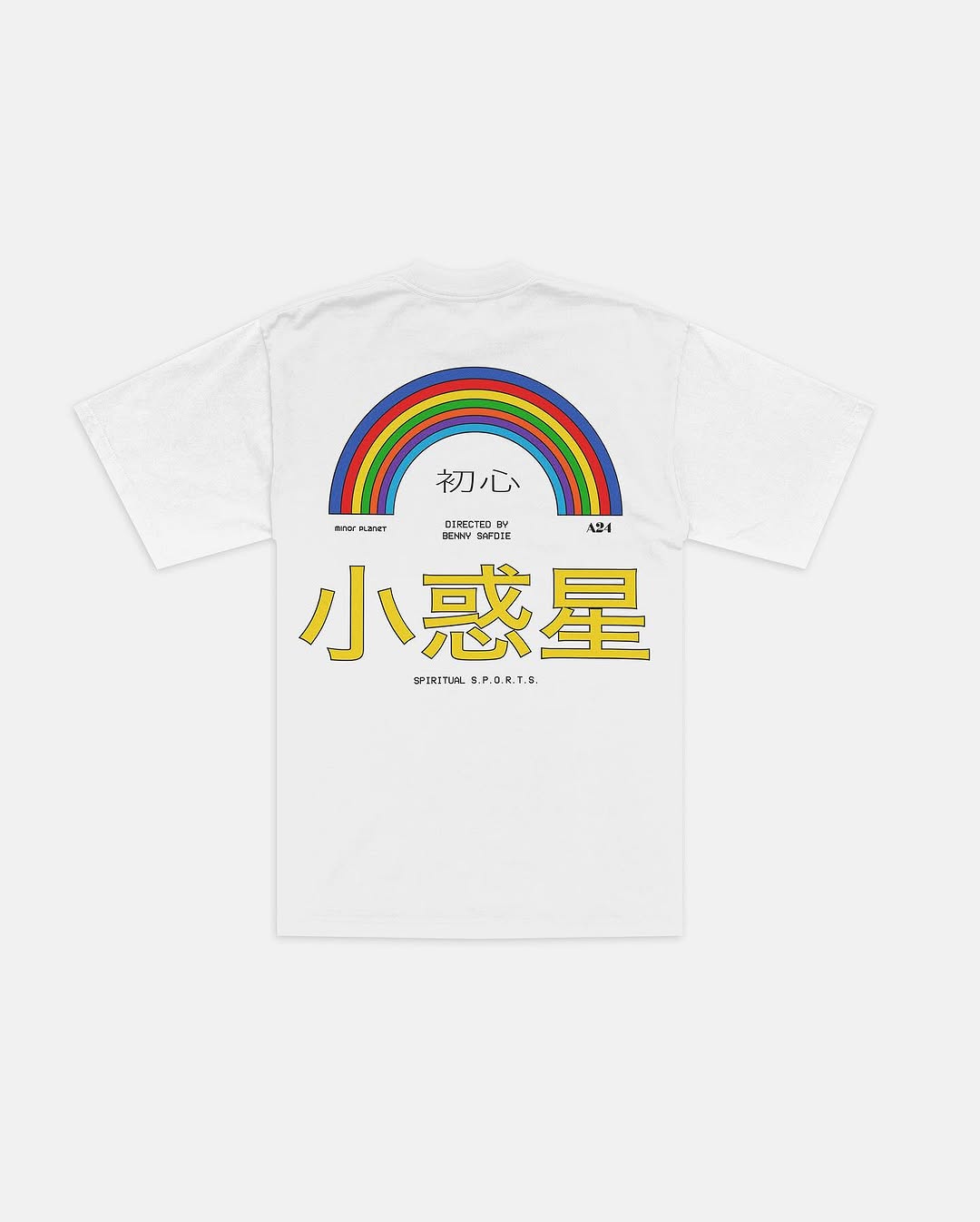 Thumbnail of instagram-adf9e20e45074fa9 5