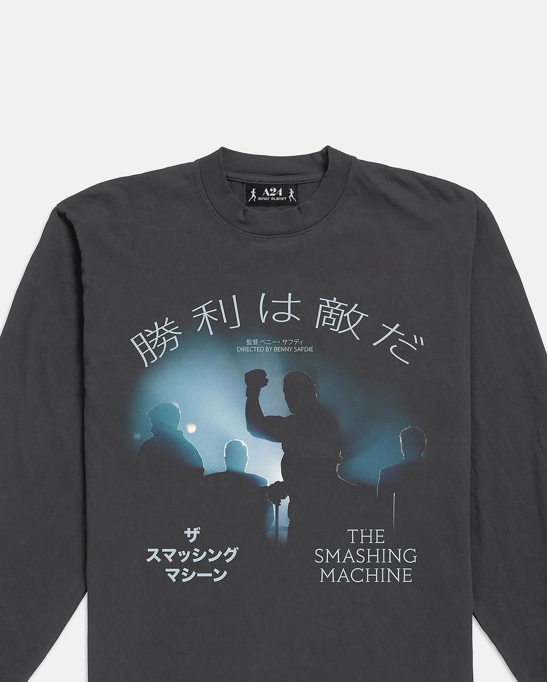 Thumbnail of instagram-adf9e20e45074fa9 7