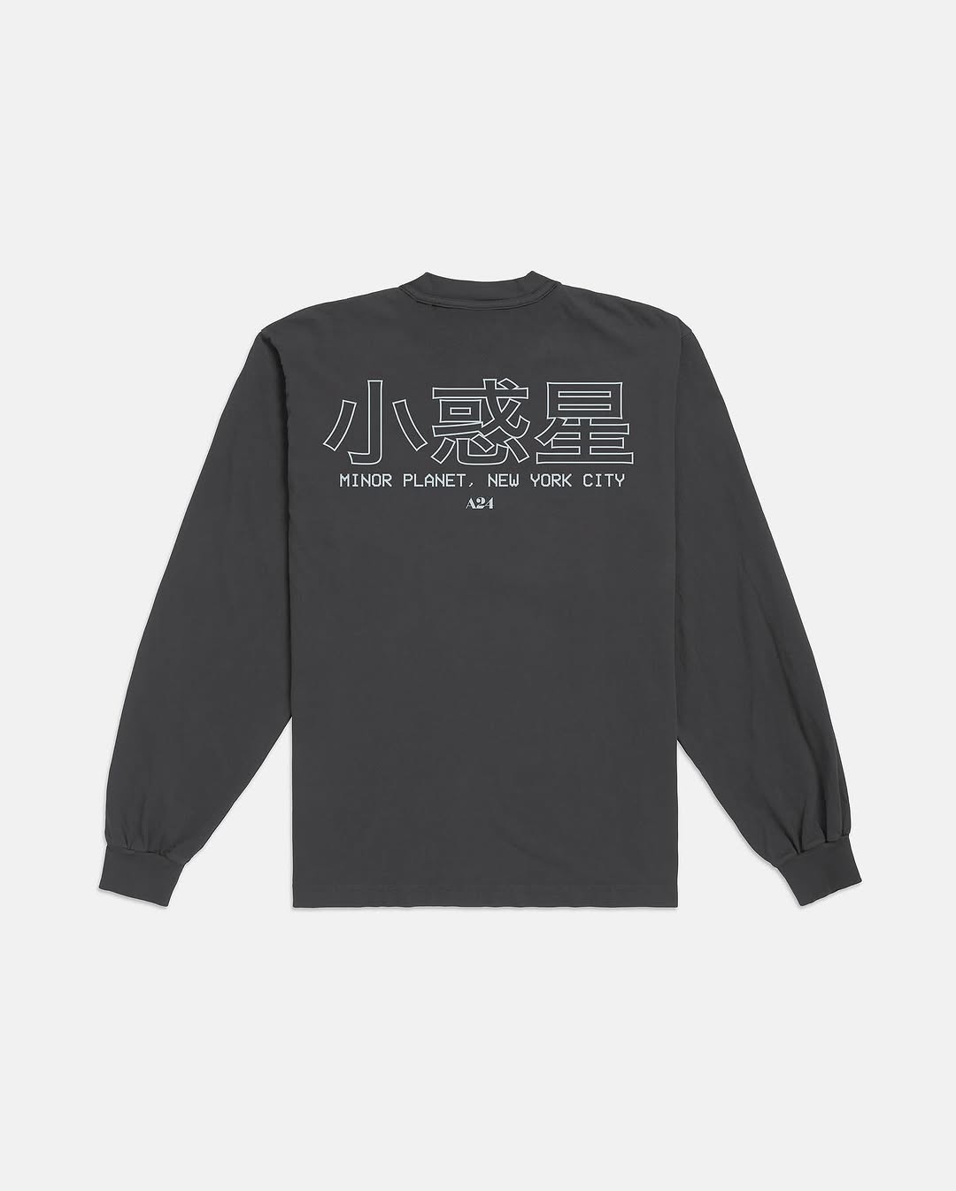 Thumbnail of instagram-adf9e20e45074fa9 8