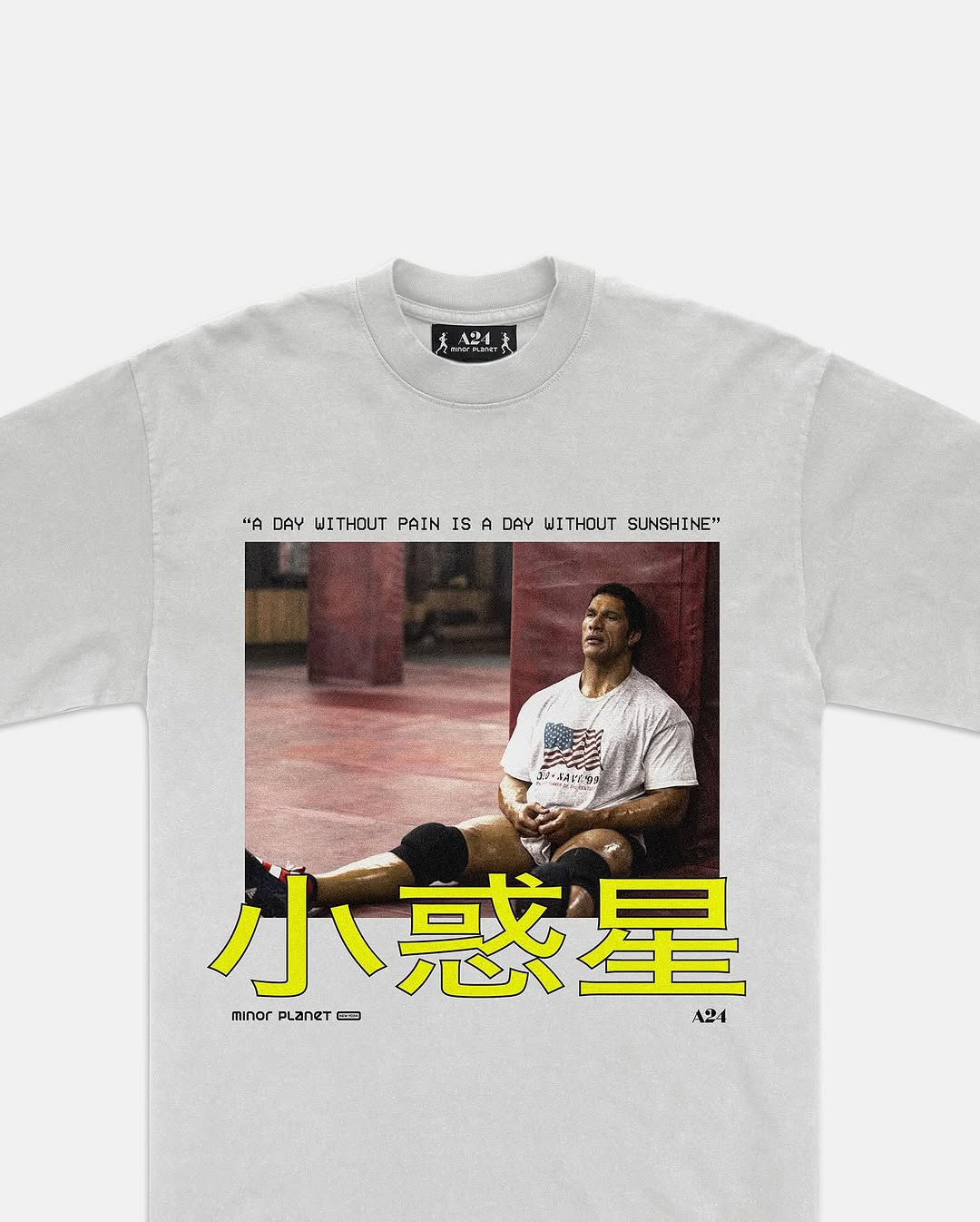 Thumbnail of instagram-adf9e20e45074fa9 9