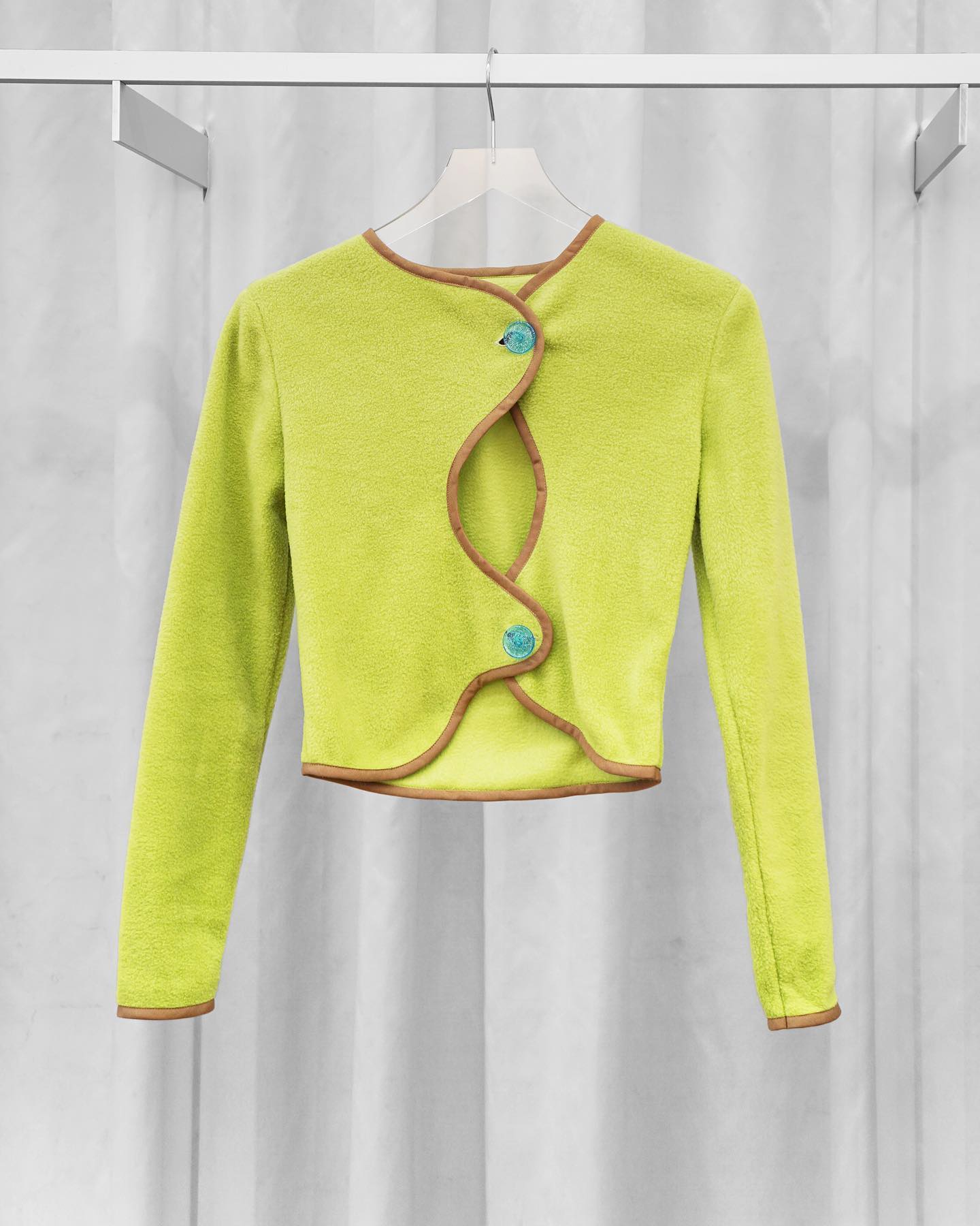 Thumbnail of p-ccxdnahjsk4-ae029d10d22b493d 0