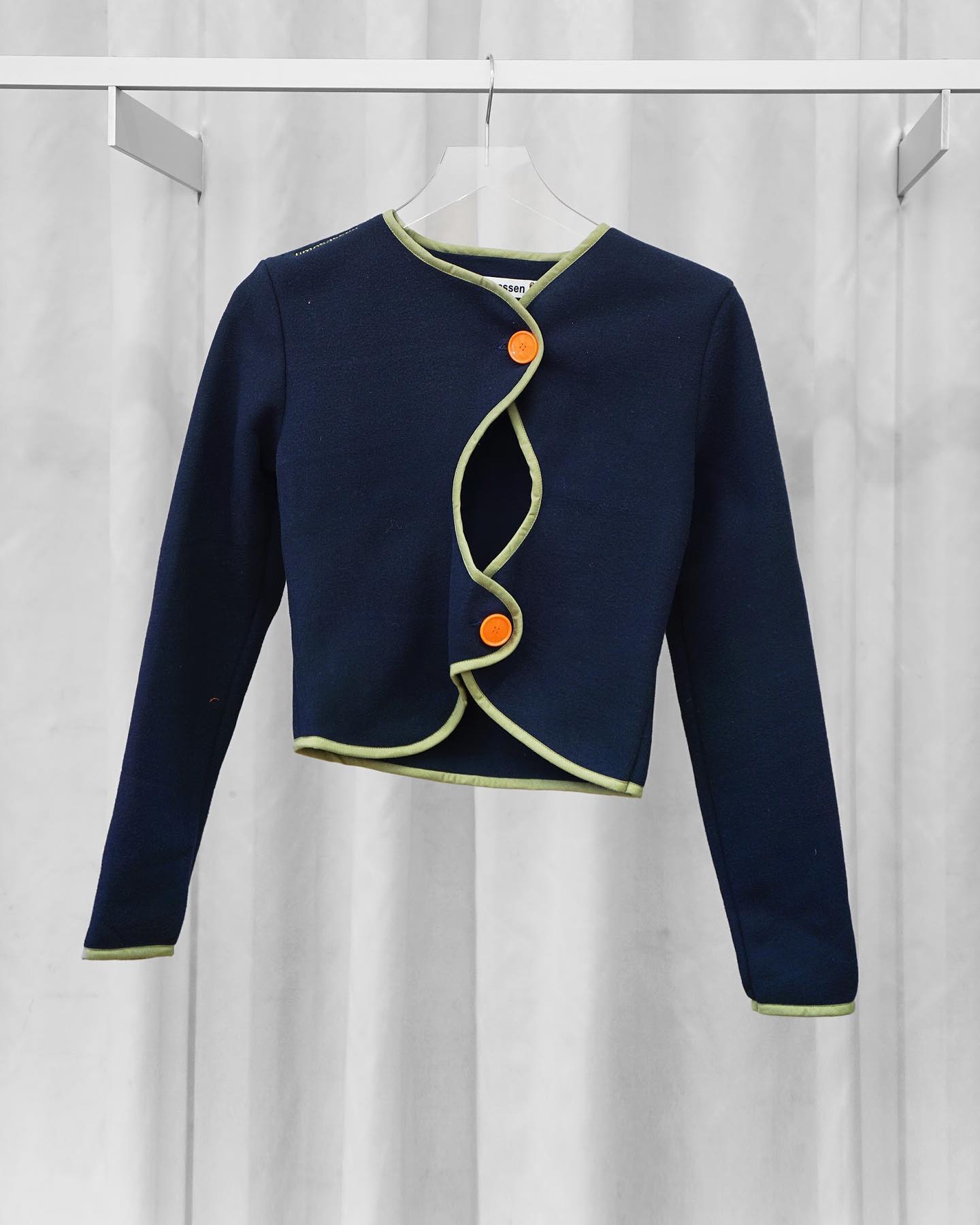 Thumbnail of p-ccxdnahjsk4-ae029d10d22b493d 1