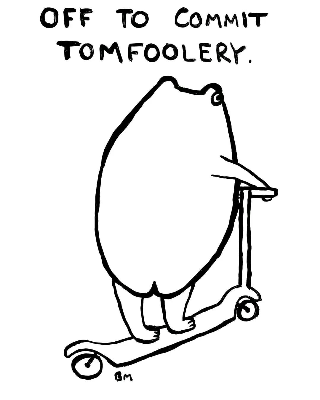 Thumbnail of p-c7upyf9ynuq-ae14c3c726b54d7c 0