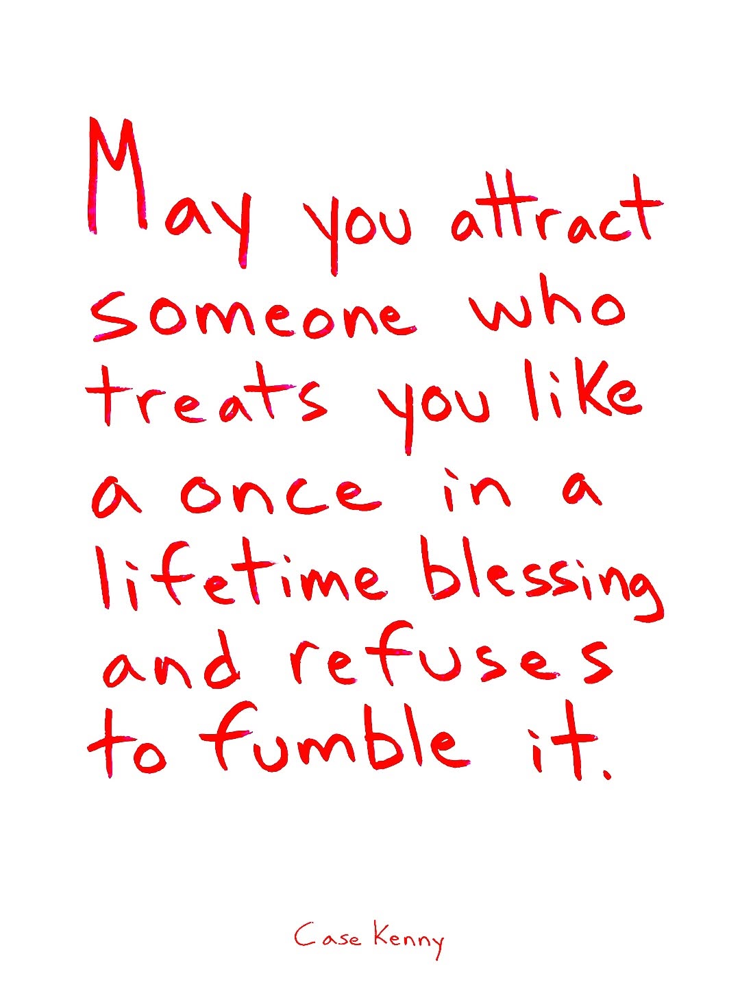 Thumbnail of www-instagram-com-p-dphn8kvkanj-img-index-2 0