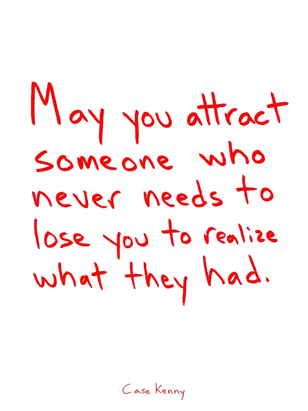 Thumbnail of www-instagram-com-p-dphn8kvkanj-img-index-2 1