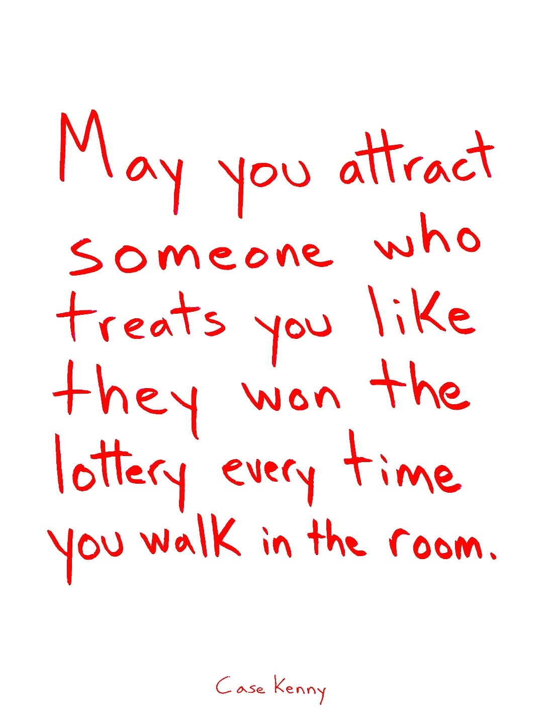 Thumbnail of www-instagram-com-p-dphn8kvkanj-img-index-2 2