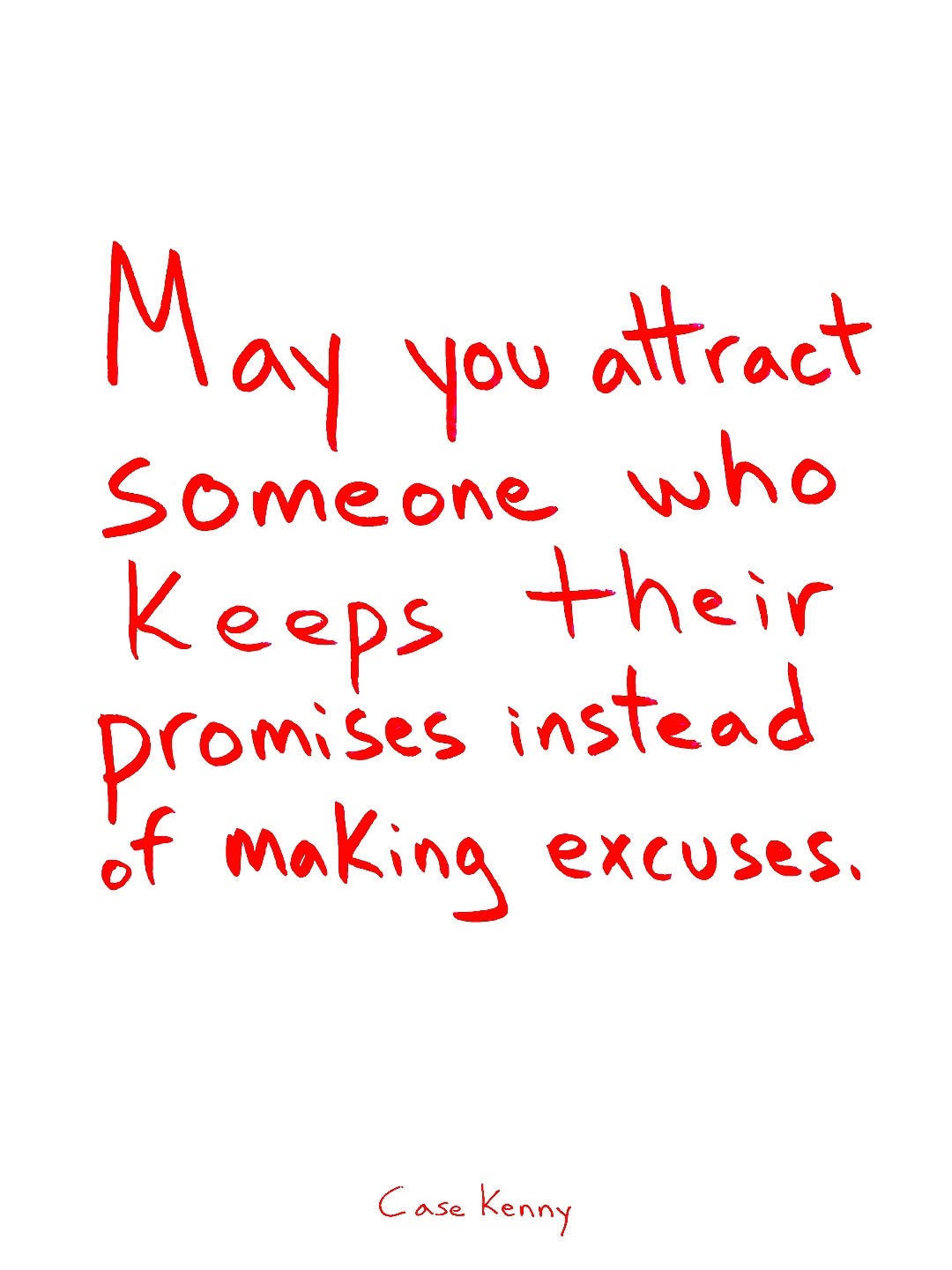 Thumbnail of www-instagram-com-p-dphn8kvkanj-img-index-2 3