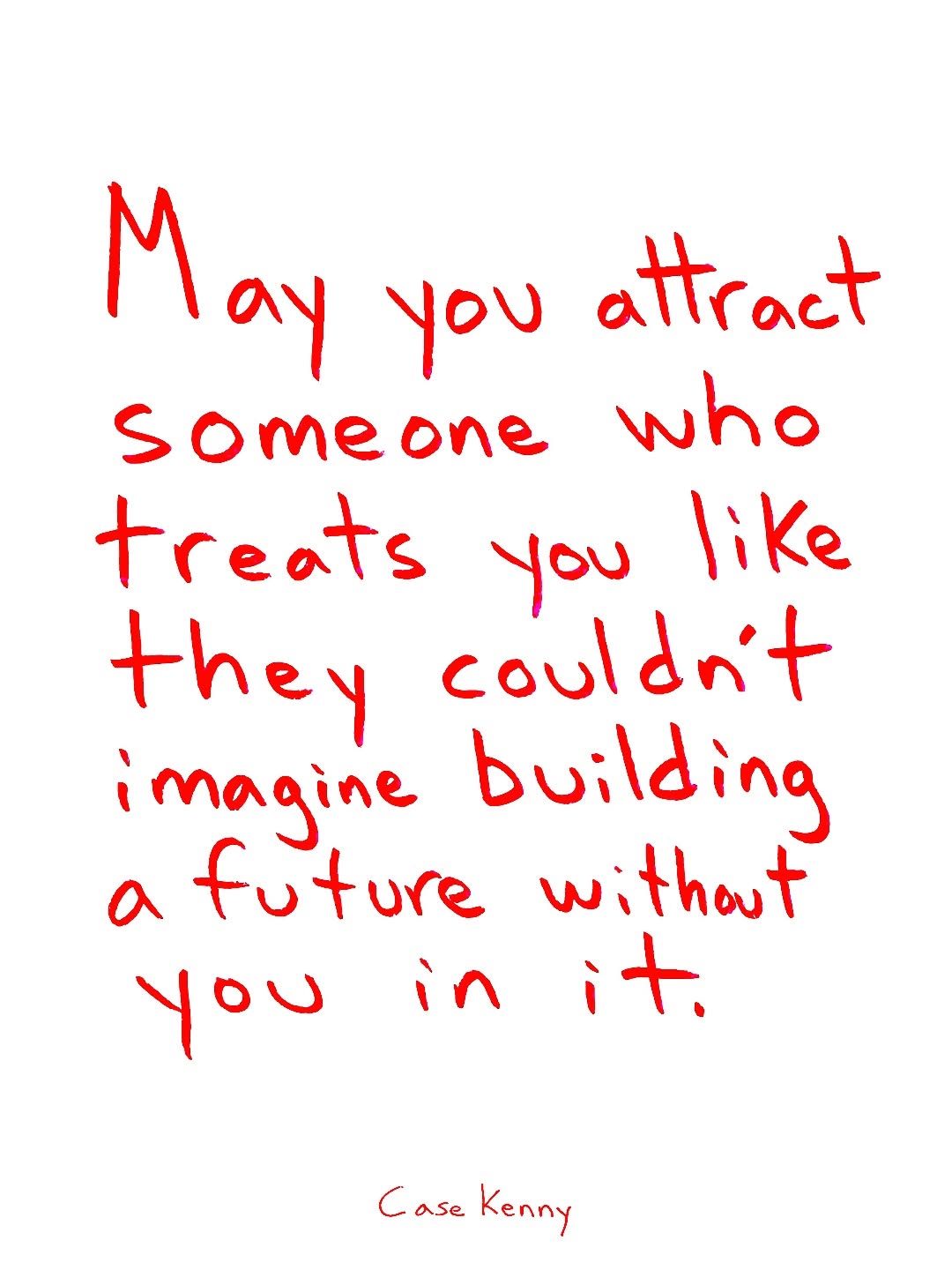 Thumbnail of www-instagram-com-p-dphn8kvkanj-img-index-2 4