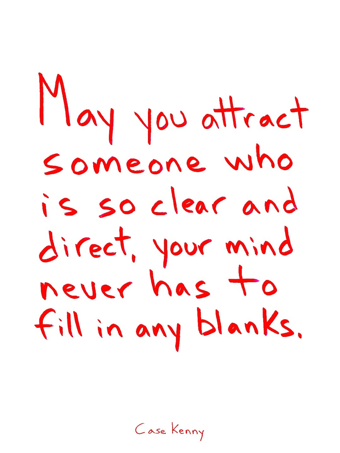 Thumbnail of www-instagram-com-p-dphn8kvkanj-img-index-2 5