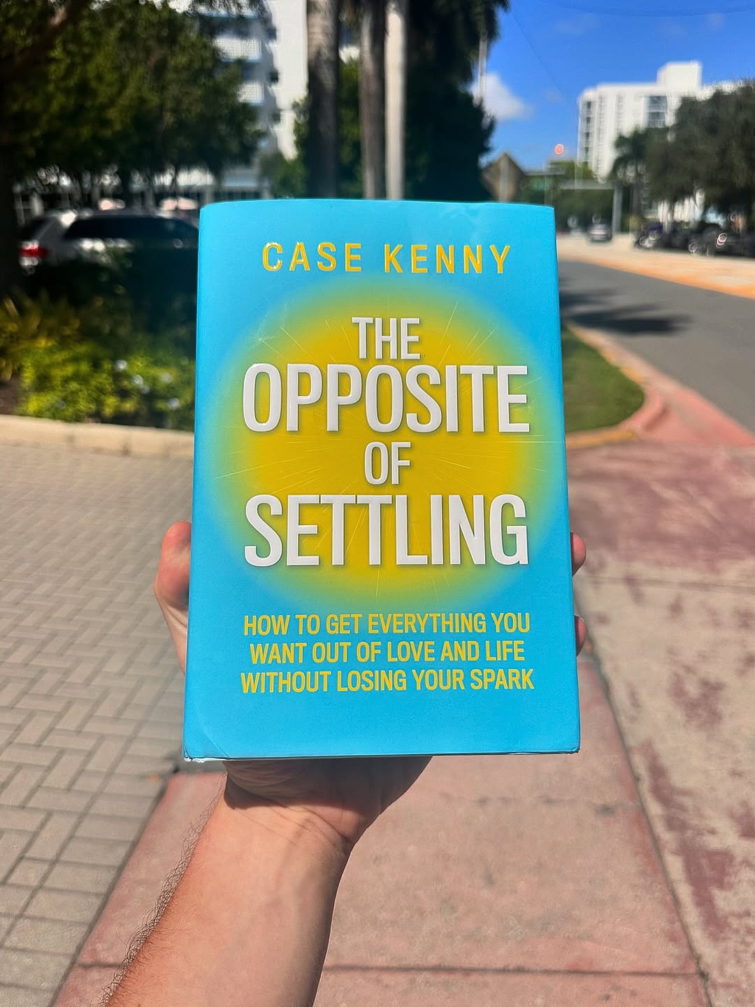 Thumbnail of www-instagram-com-p-dphn8kvkanj-img-index-2 6