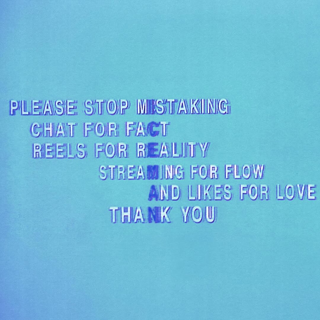 Thumbnail of www-instagram-com-p-dxcwdznjjdh 0