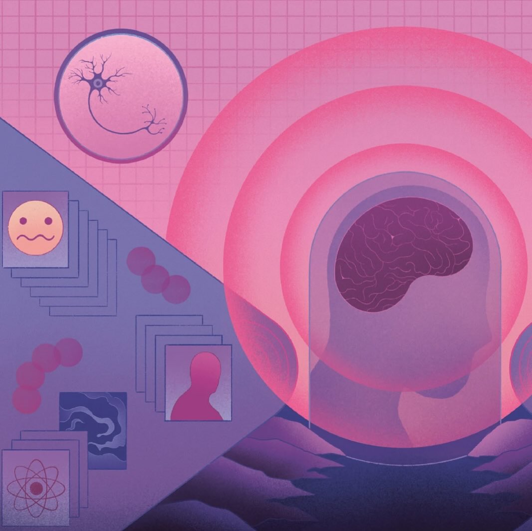 Thumbnail of c7q4vfgm1-l-ae67def3f3b4413b 0