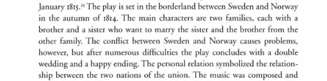 Thumbnail of www-x-com-shiirasagis-status-2028228149591326905