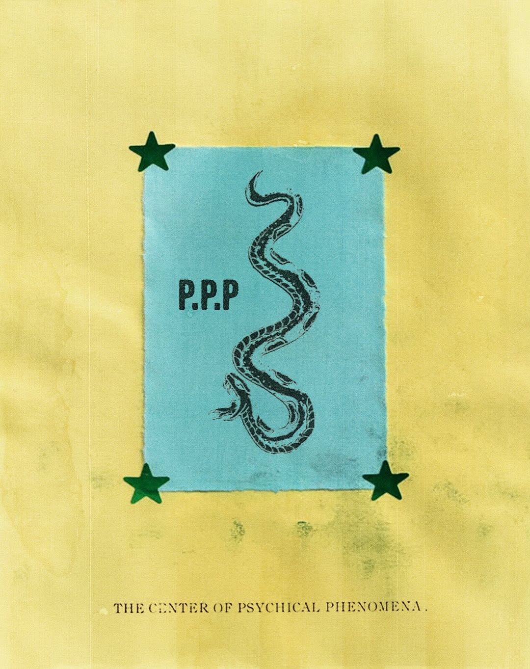 Thumbnail of instagram-af0b73c05d3c4e16 0