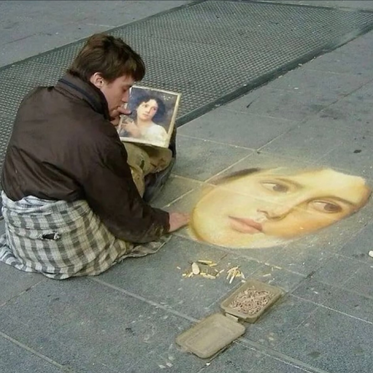 Thumbnail of p-deitv2pof1x-af1ae43d20f64469 0