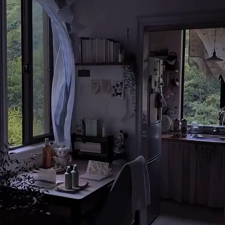 Thumbnail of p-deitv2pof1x-af1ae43d20f64469 2