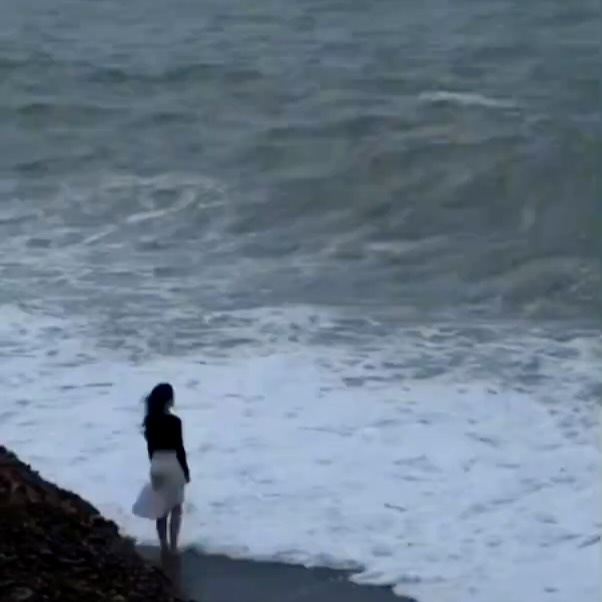 Thumbnail of p-deitv2pof1x-af1ae43d20f64469 6