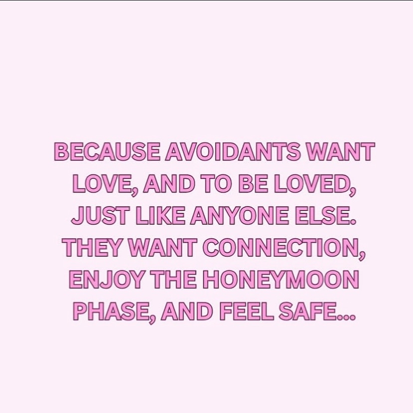 Thumbnail of p-dkw15cvtb6t-af1f13eaf84f48bf 1