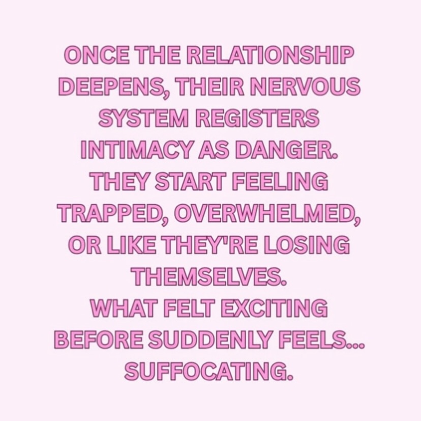 Thumbnail of p-dkw15cvtb6t-af1f13eaf84f48bf 3