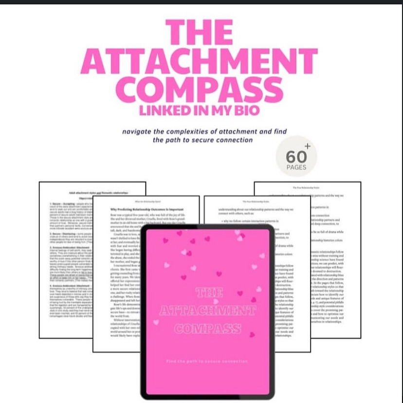 Thumbnail of p-dkw15cvtb6t-af1f13eaf84f48bf 6