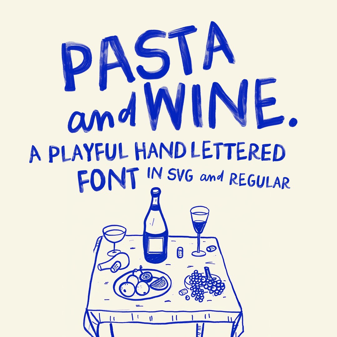 Thumbnail of p-c2sga53k3qw-af261b0844fa4ff3 0