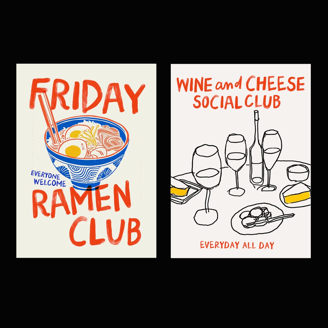 Thumbnail of p-c2sga53k3qw-af261b0844fa4ff3 1