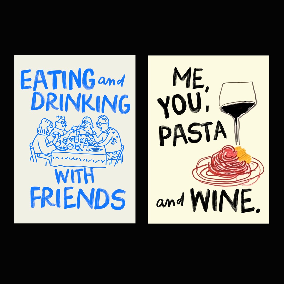 Thumbnail of p-c2sga53k3qw-af261b0844fa4ff3 2