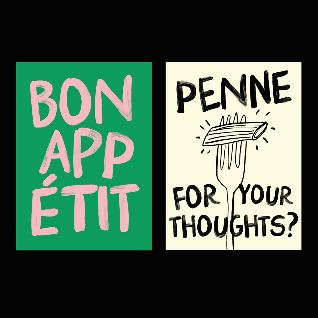 Thumbnail of p-c2sga53k3qw-af261b0844fa4ff3 3