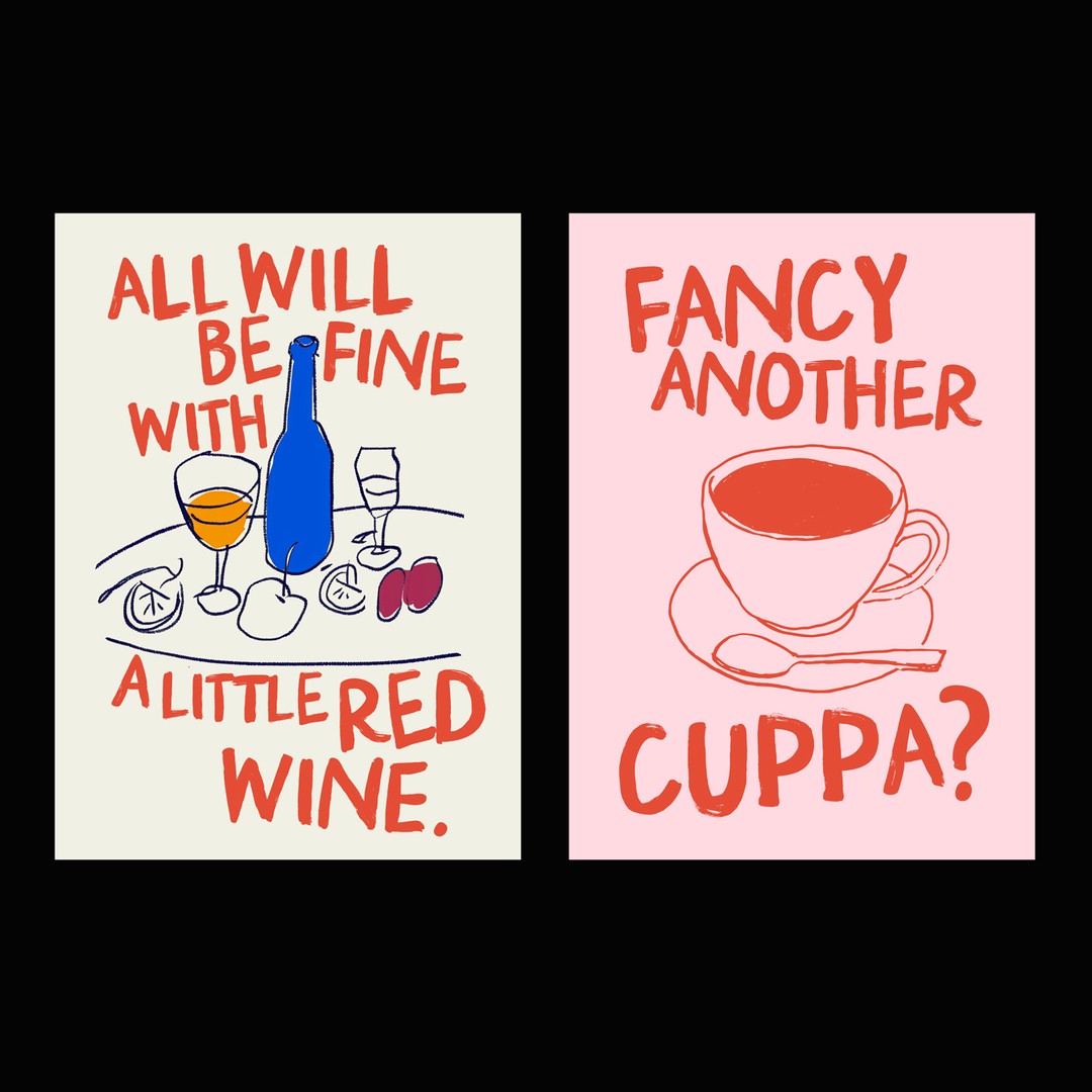 Thumbnail of p-c2sga53k3qw-af261b0844fa4ff3 4