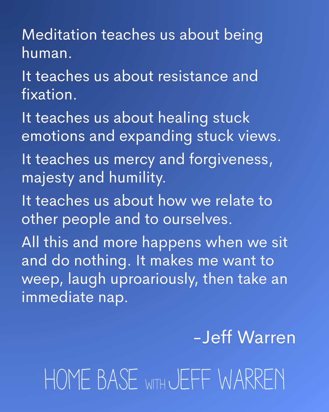 Thumbnail of jeff-warren-jeffwarren-af29083700ff4bd5 0