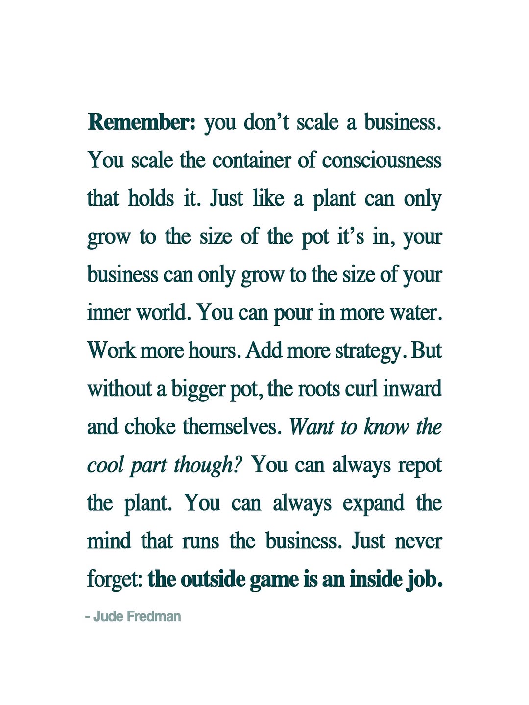 Thumbnail of www-instagram-com-p-dr7vkqyim5d 0