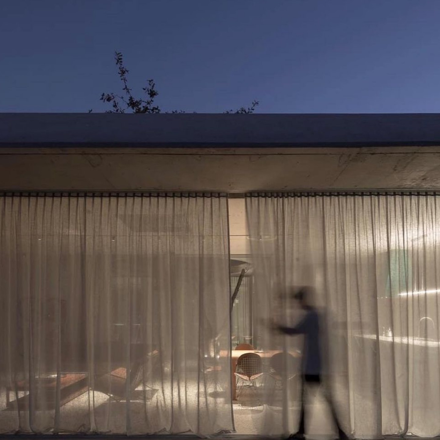 Thumbnail of c8vgc-zurur-af30aeaa20c3492c 2