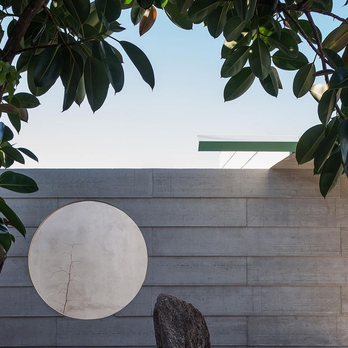 Thumbnail of c8vgc-zurur-af30aeaa20c3492c 3