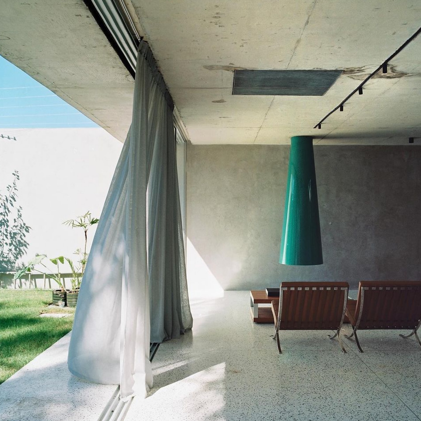 Thumbnail of c8vgc-zurur-af30aeaa20c3492c 9