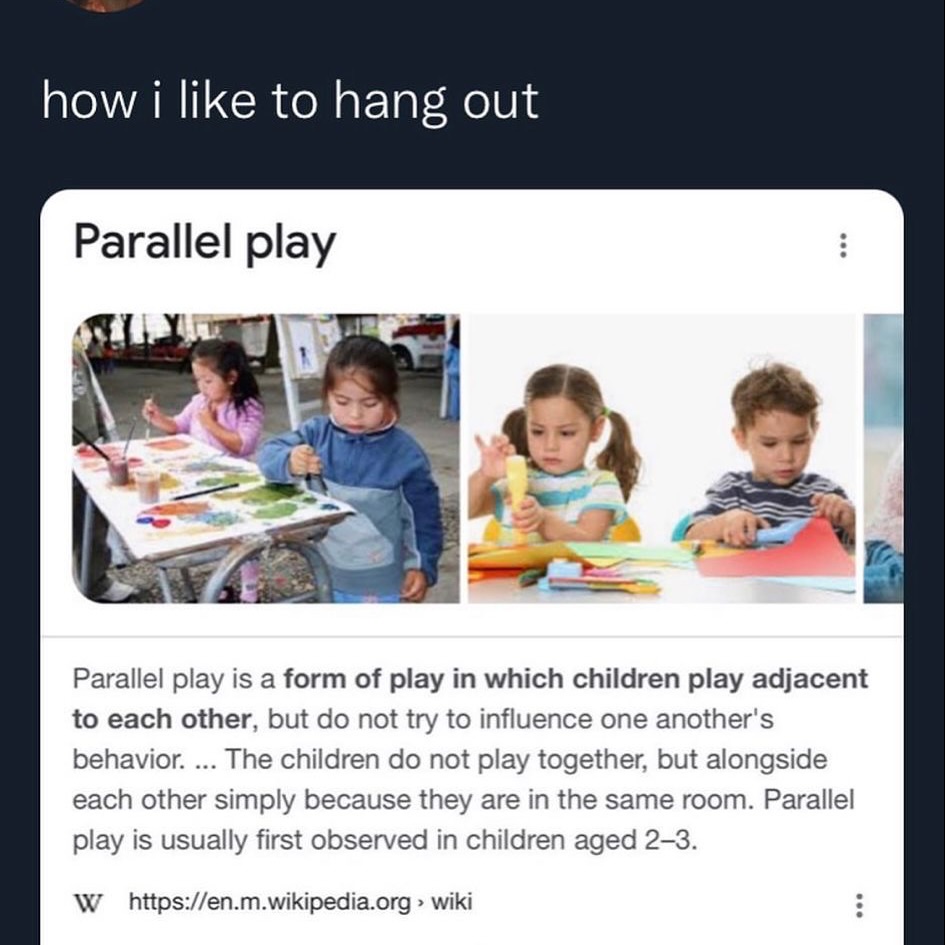 Thumbnail of www-instagram-com-p-dn6le3wd2c9 1