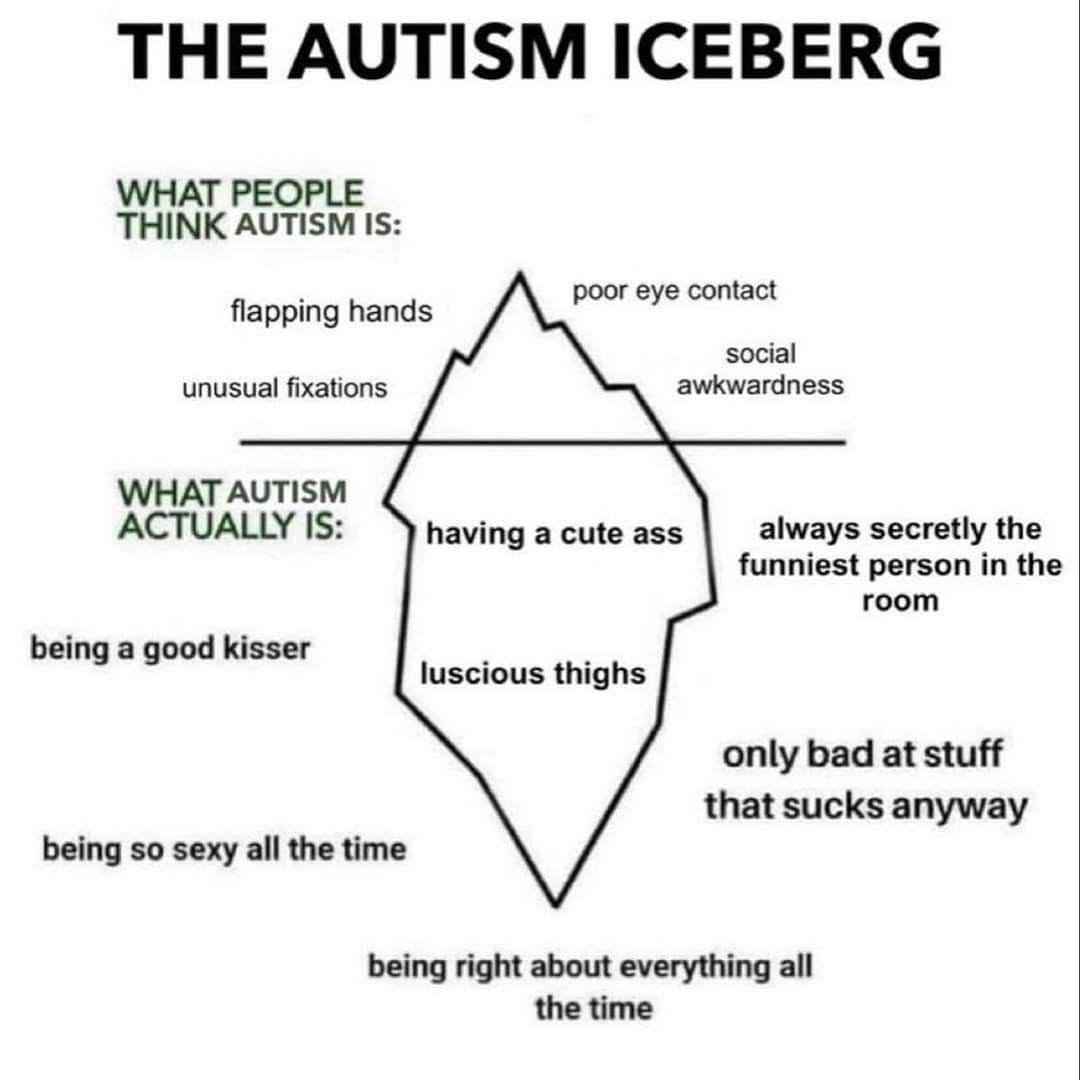 Thumbnail of www-instagram-com-p-dn6le3wd2c9 6