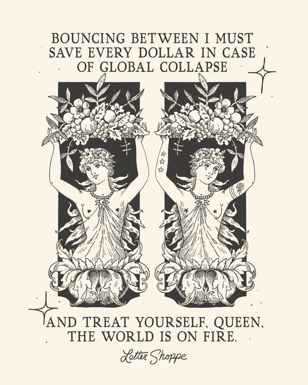 Thumbnail of p-drtfuj3jmv3-af5d84eeecf24141 0