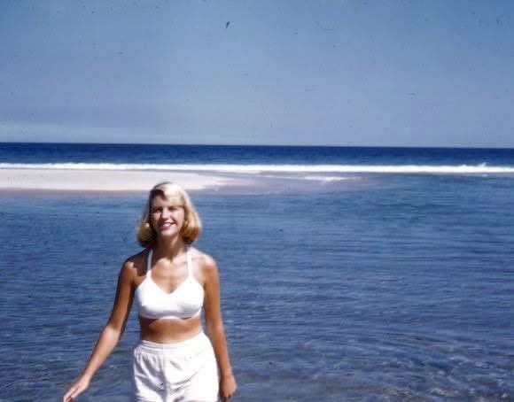 Thumbnail of www-x-com-outlawspoetic-status-1928565880432005527