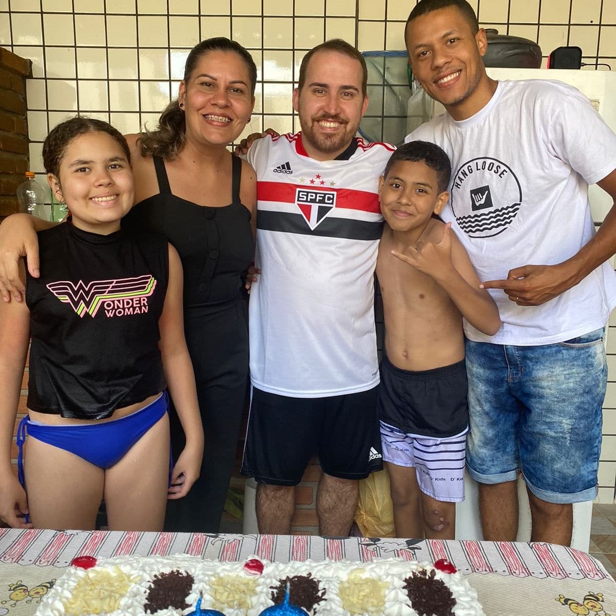 Thumbnail of p-cxjwrxglvi8-af84e5096ac34cc6 0